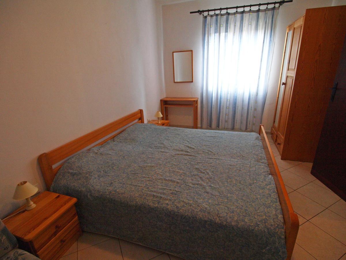 Apartment Romantika-1 Rovinj Bagian luar foto